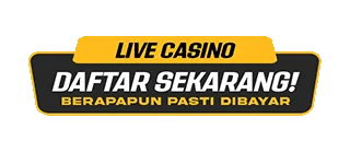 Daftar 138BRO